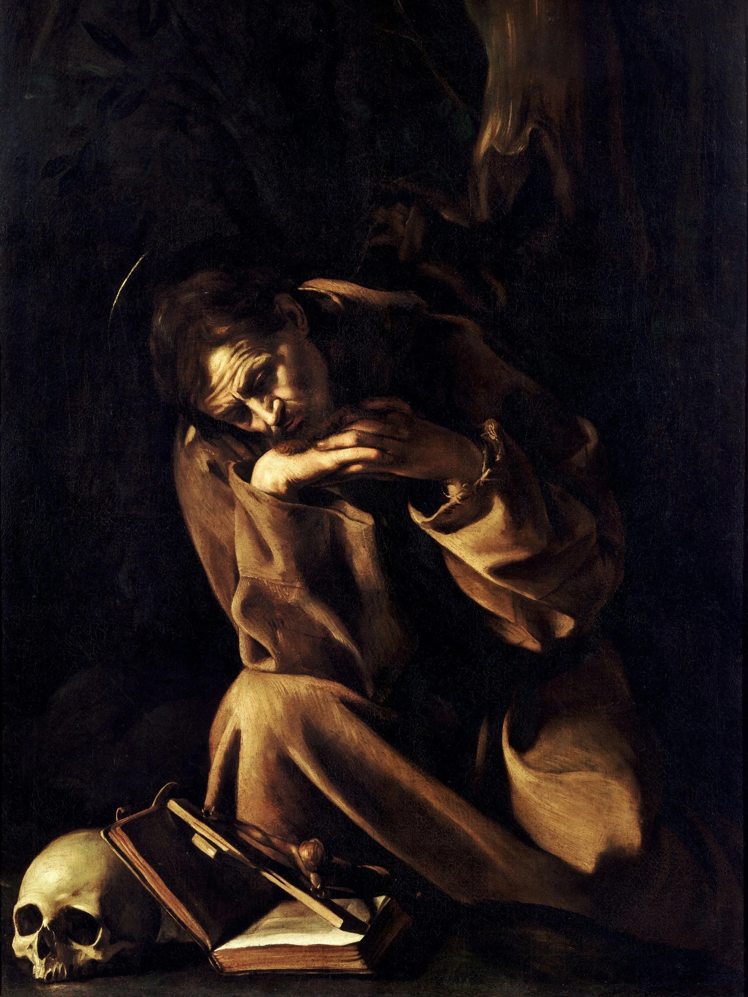 Saint+Francis+in+Meditation+-+Caravaggio.jpg