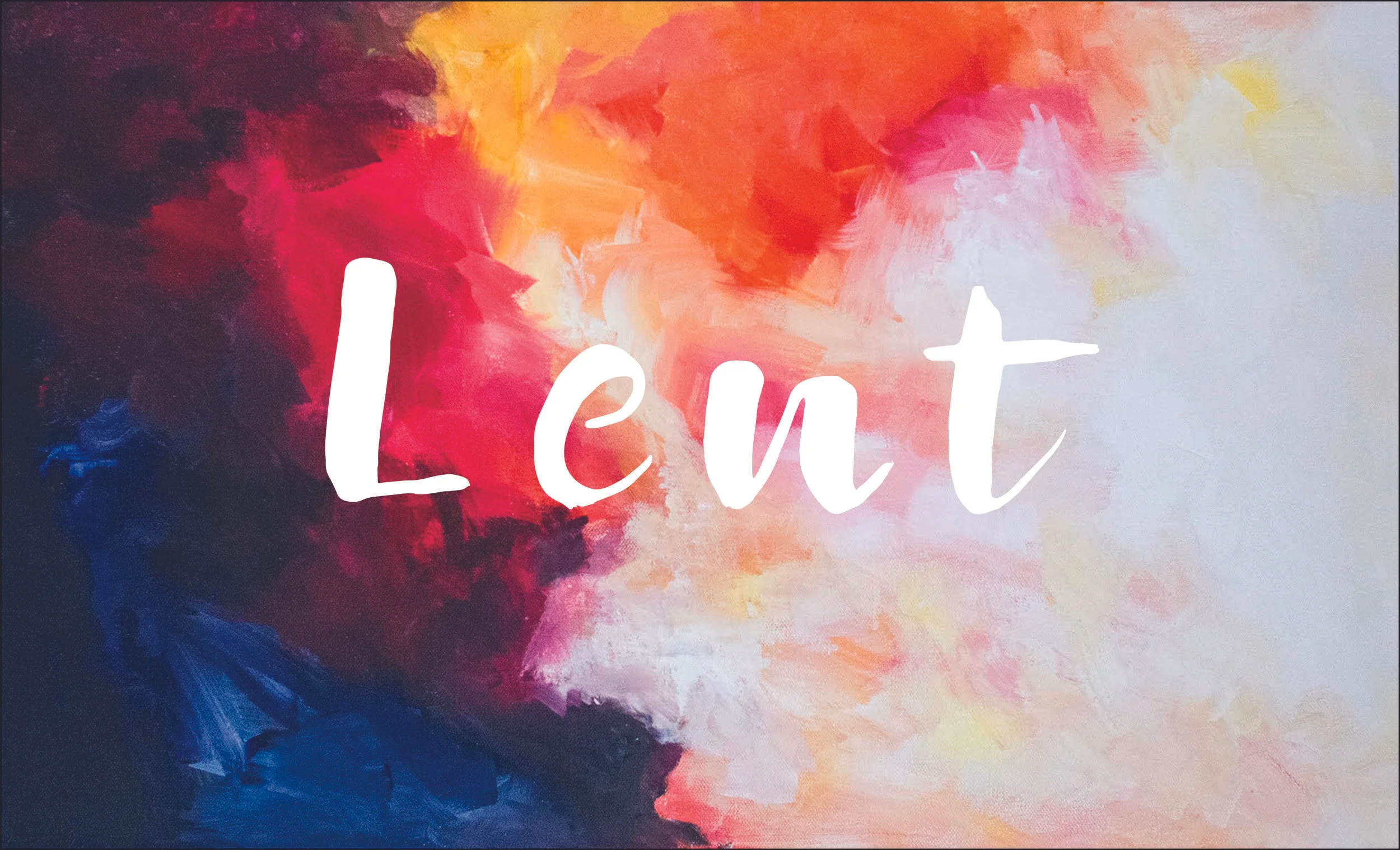 The Ruler & the Remnant