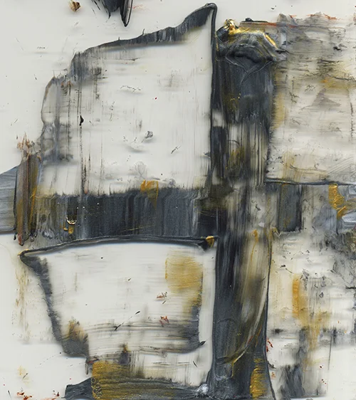 How Lent Helps Us Experience God's Mercy