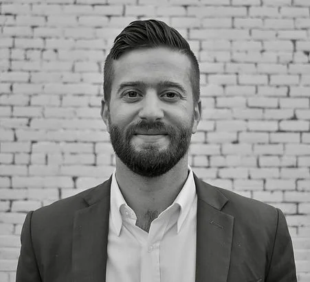 Habits of Love for an Age of Chaos