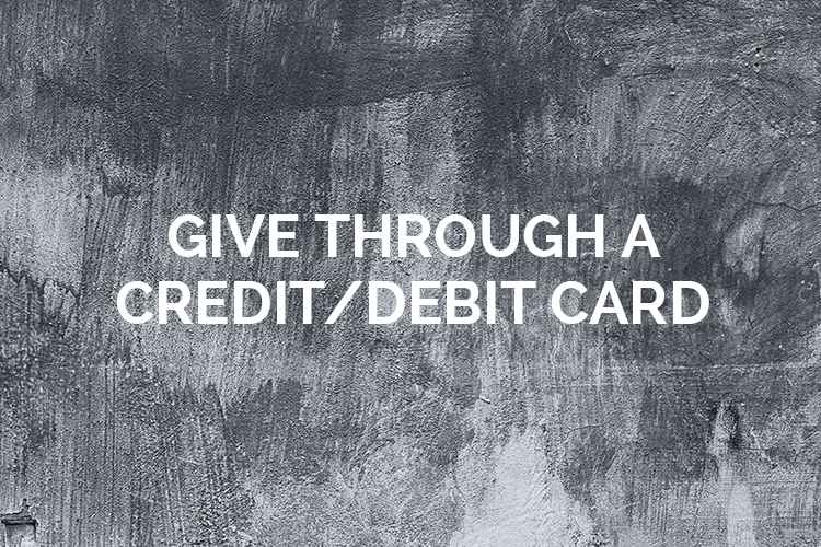 RC-giving-CreditDebit.png
