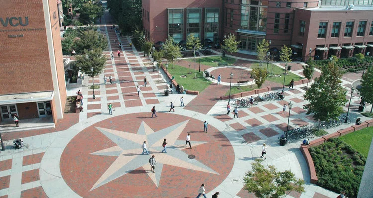VCU-Shafer-Court-Pedestrian-Plaza-1a.jpg