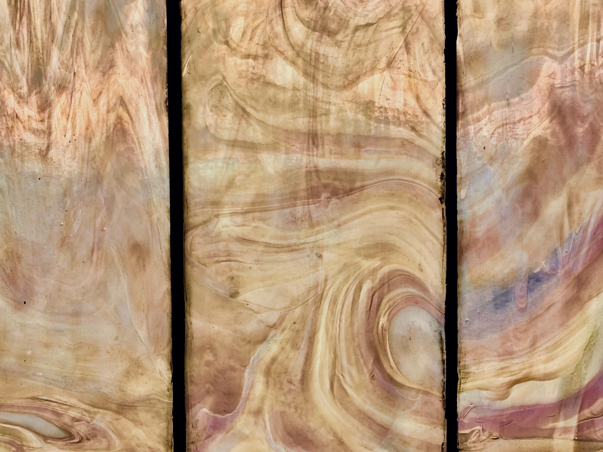 Proverbs and Marriage