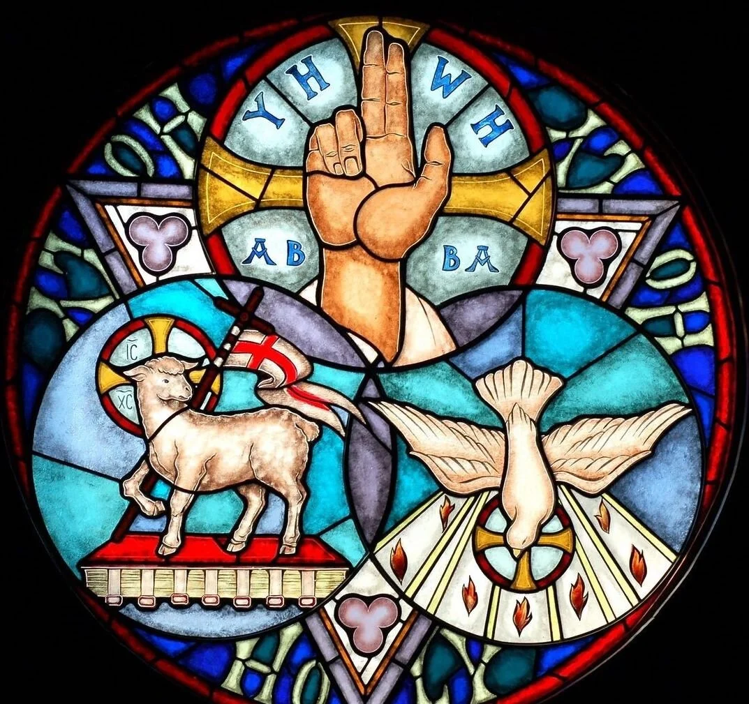 Trinity Sunday.jpg