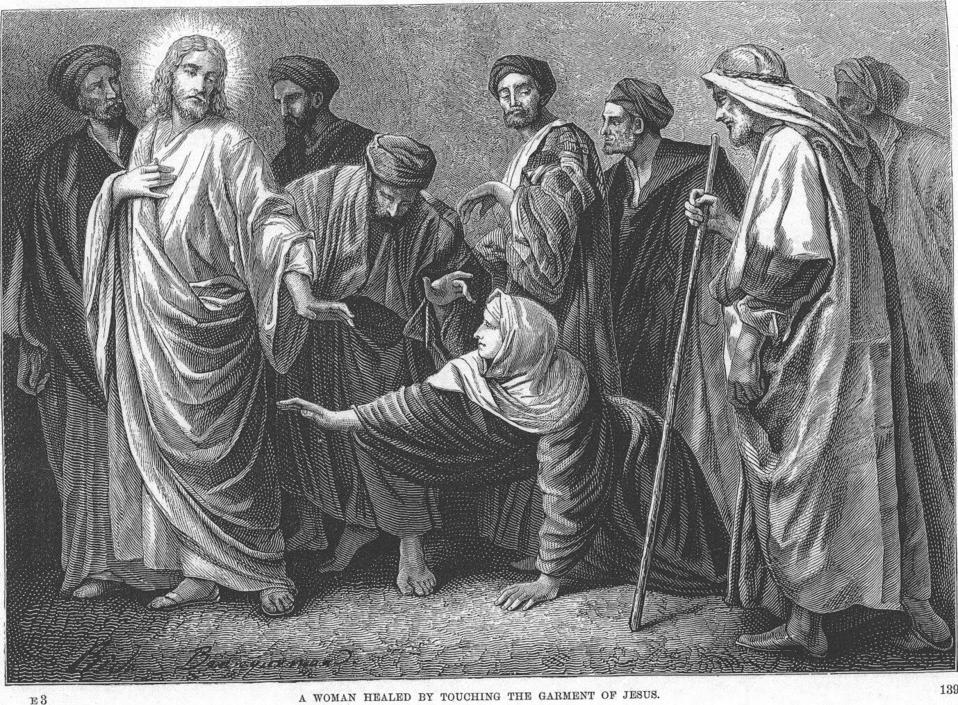 Slowdown Spirituality