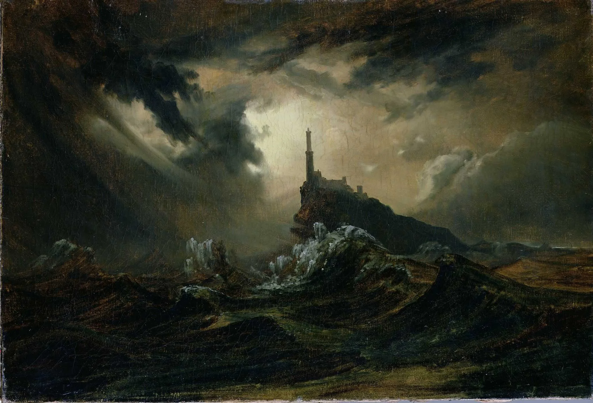 stormy_sea_with_a_lighthouse_by_carl_blechen_1826.jpg