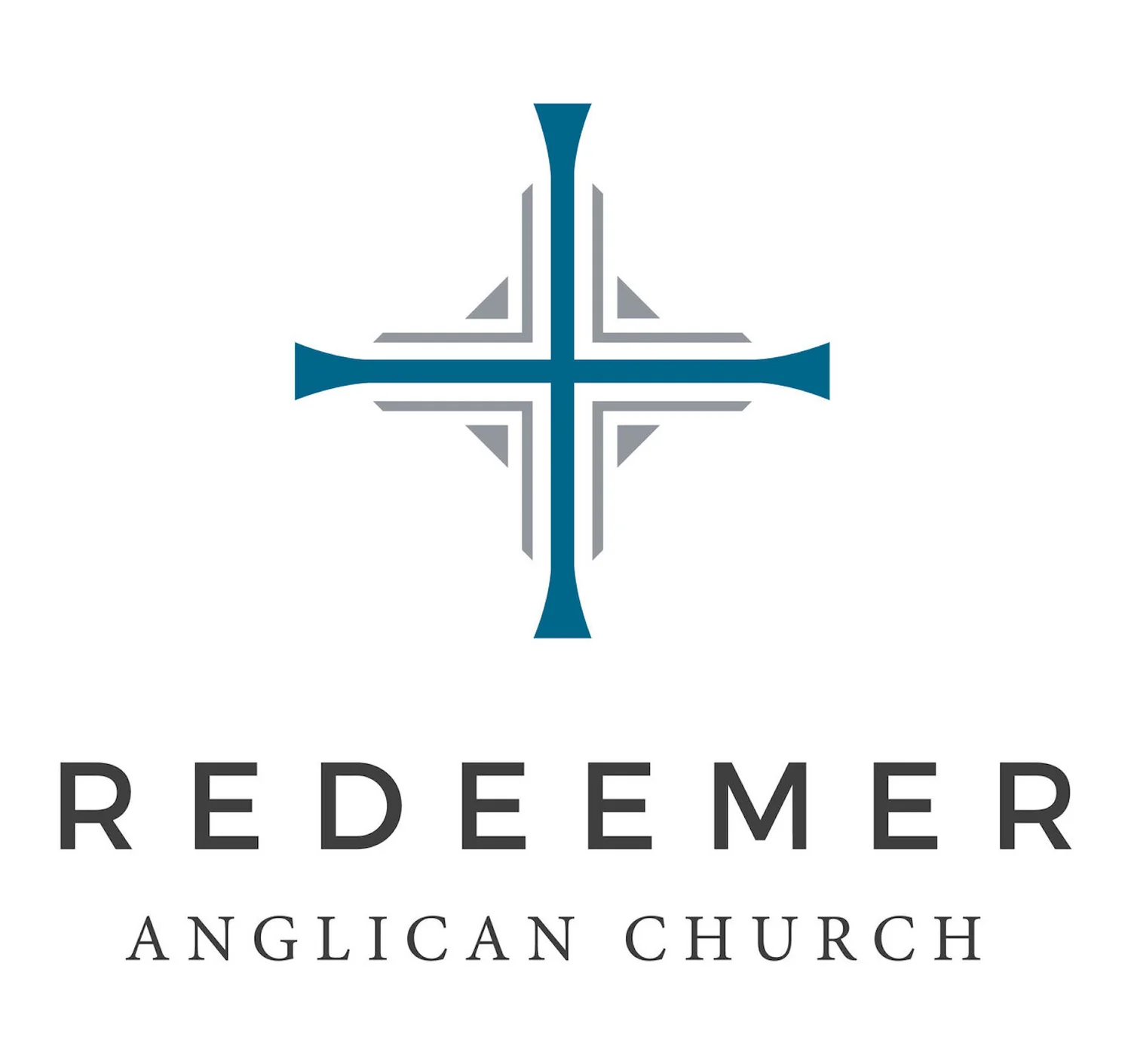 Redeemer Anglican Church