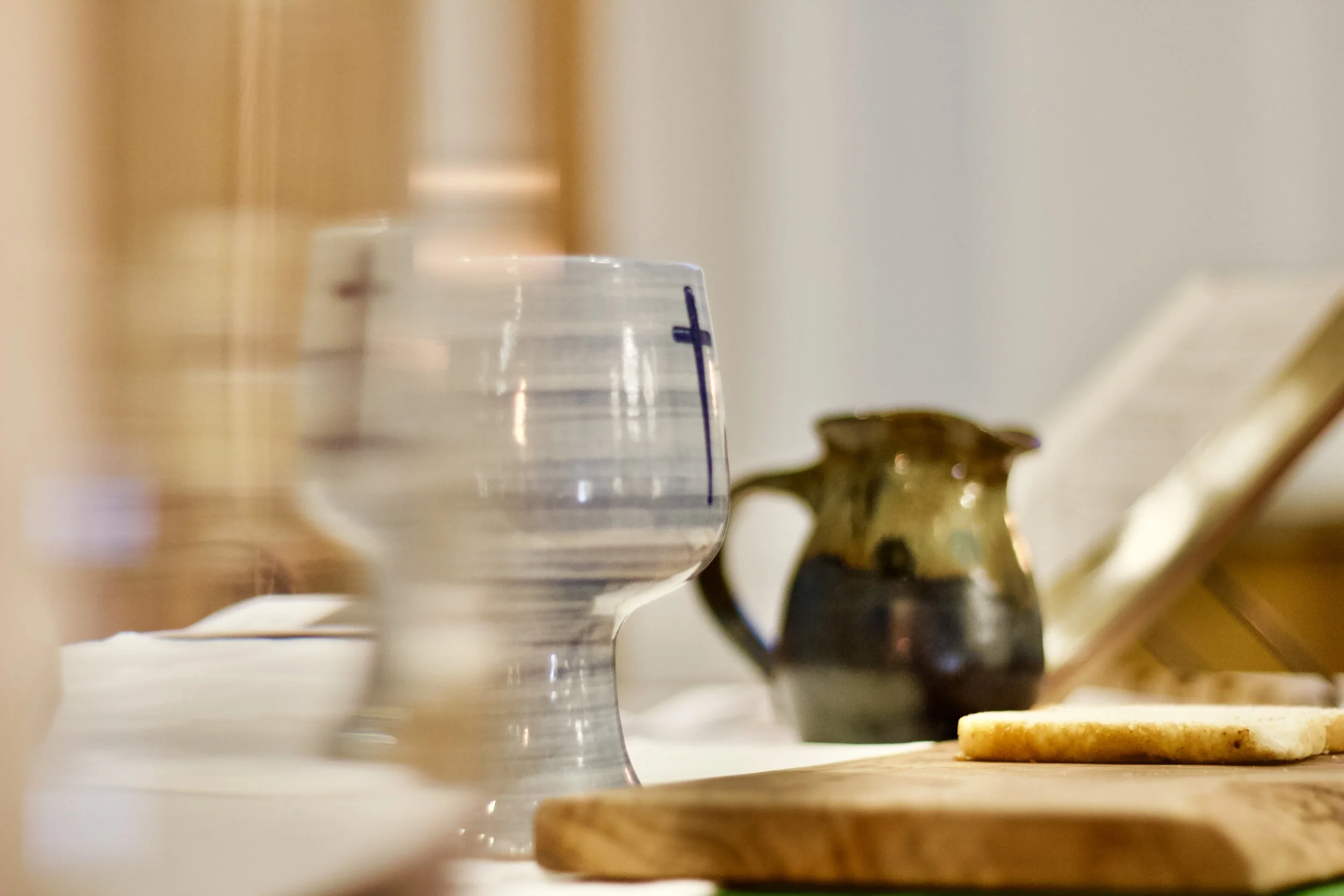 Communion bokeh2.jpeg
