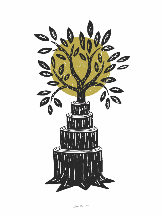 Redeeming Humiliation