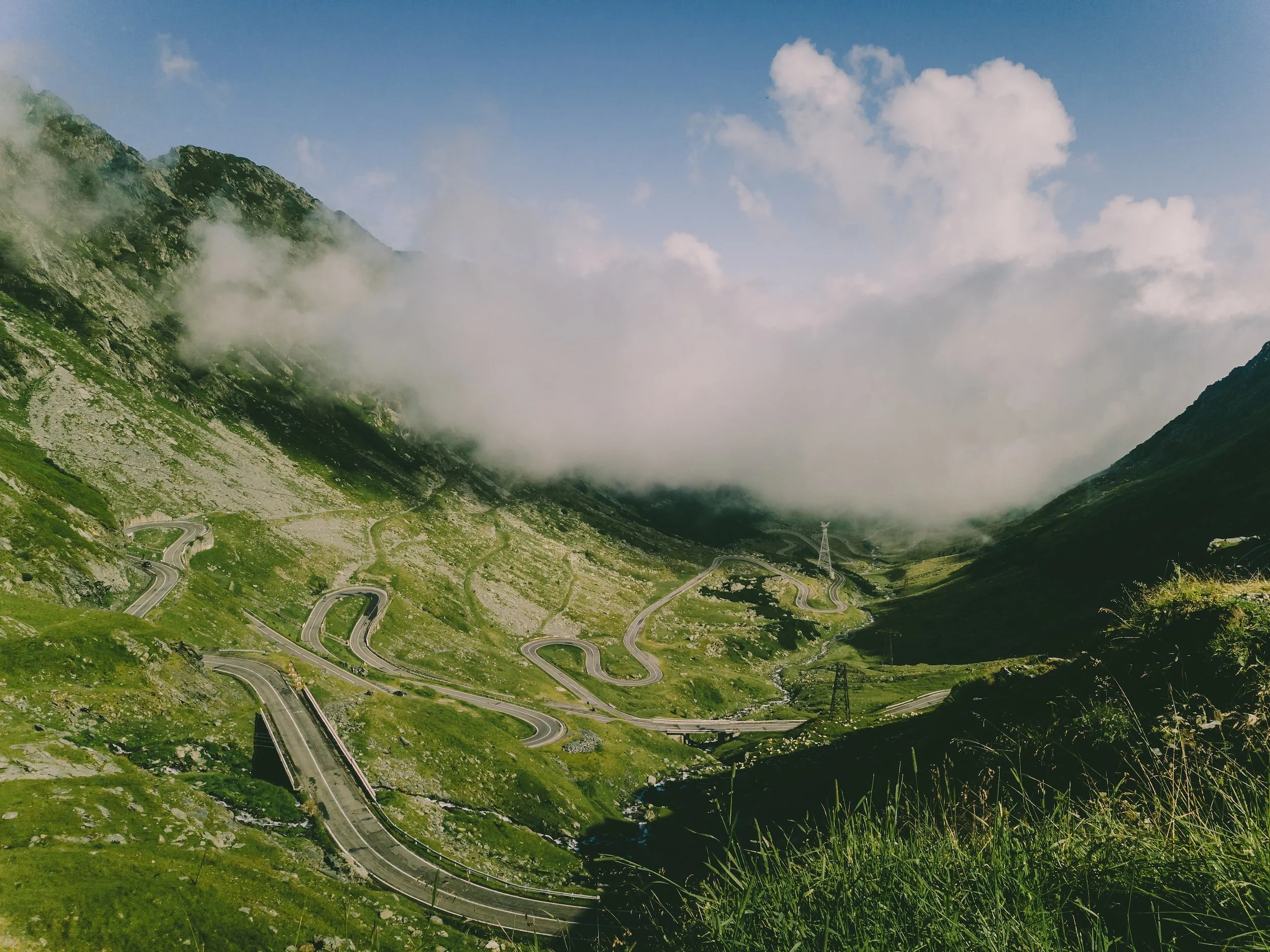 Session 6—VOCATION  