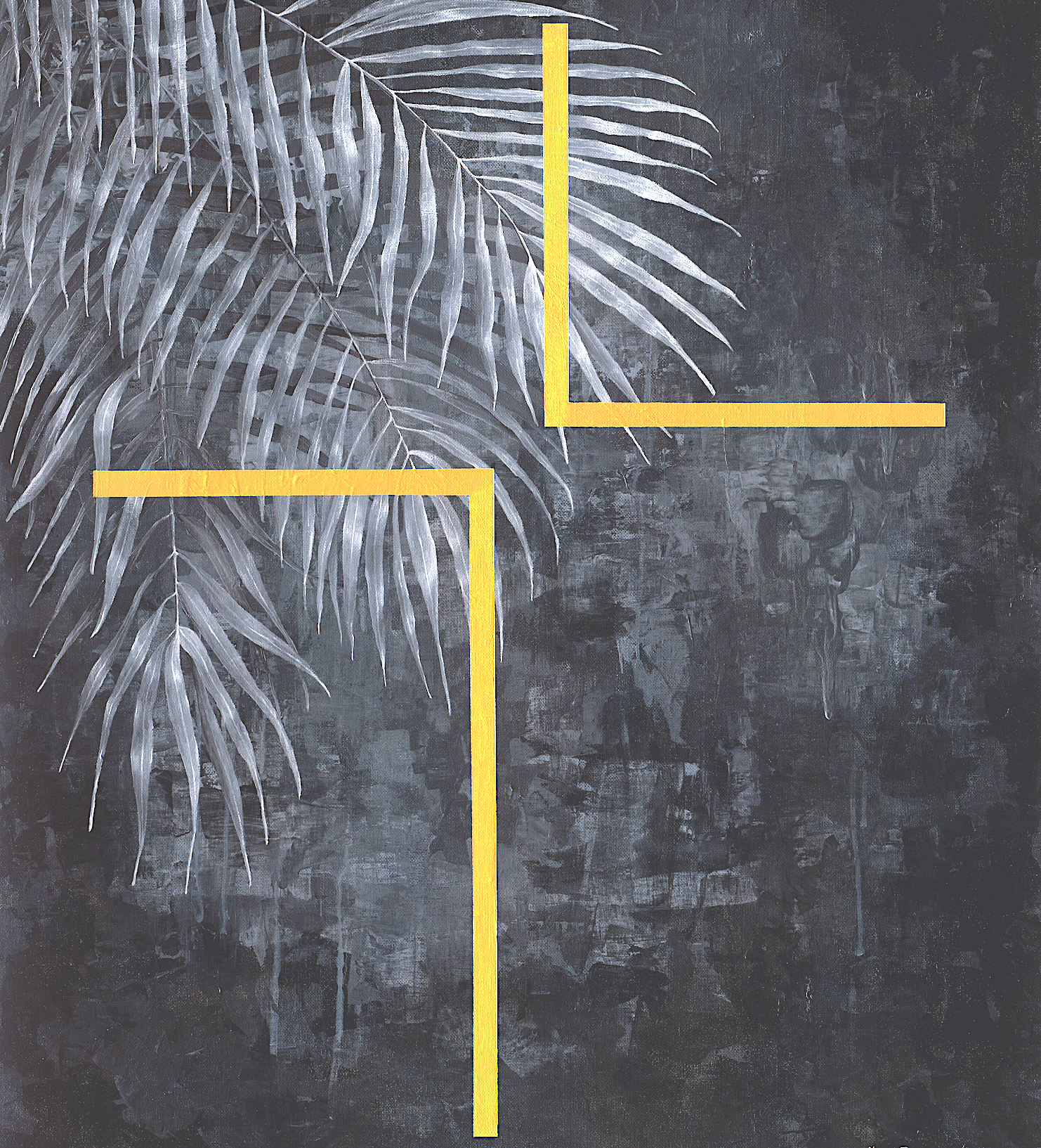 Preparing For Lent