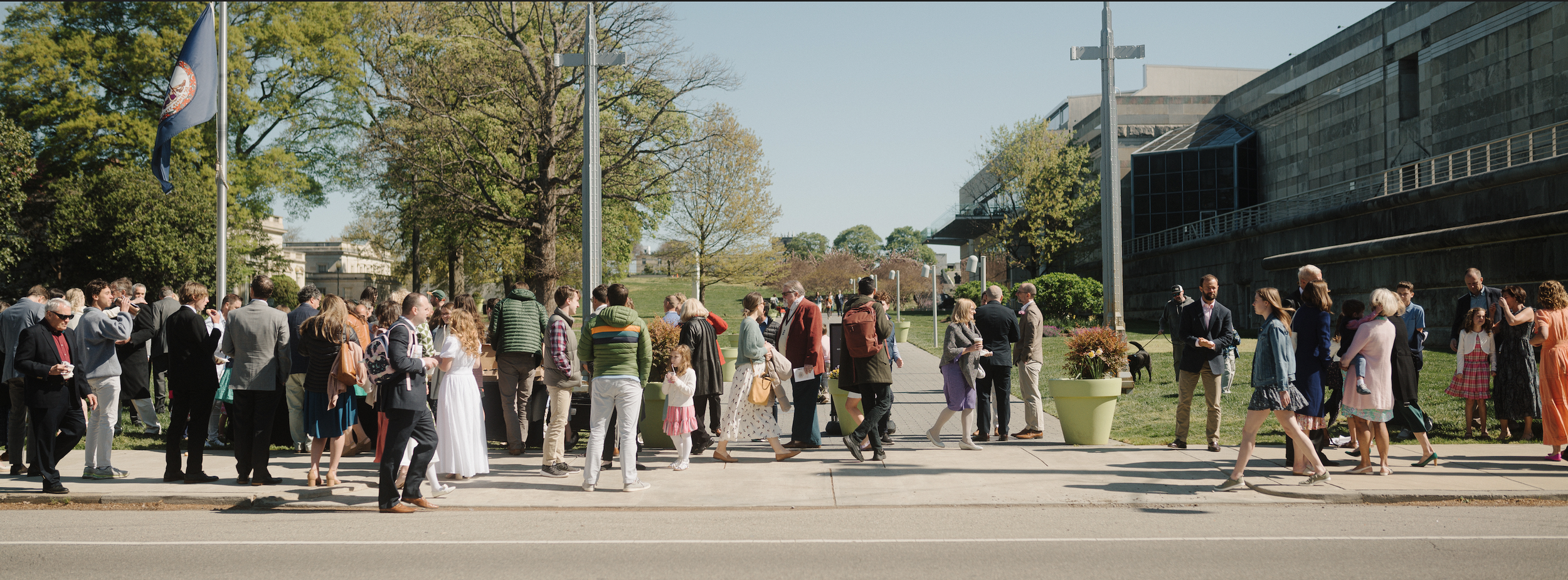 Screenshot 2023-04-13 at 8.41.41 AM.png