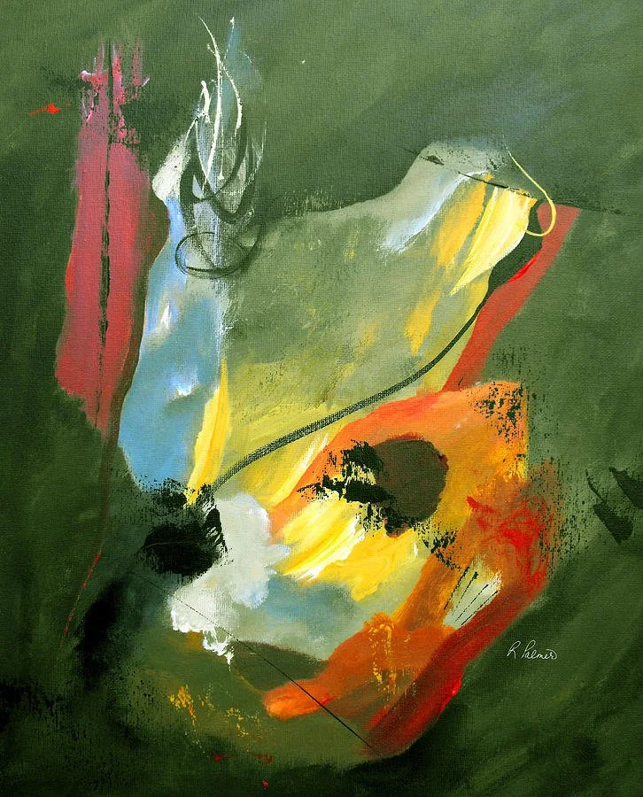 Faithful at Every Stage