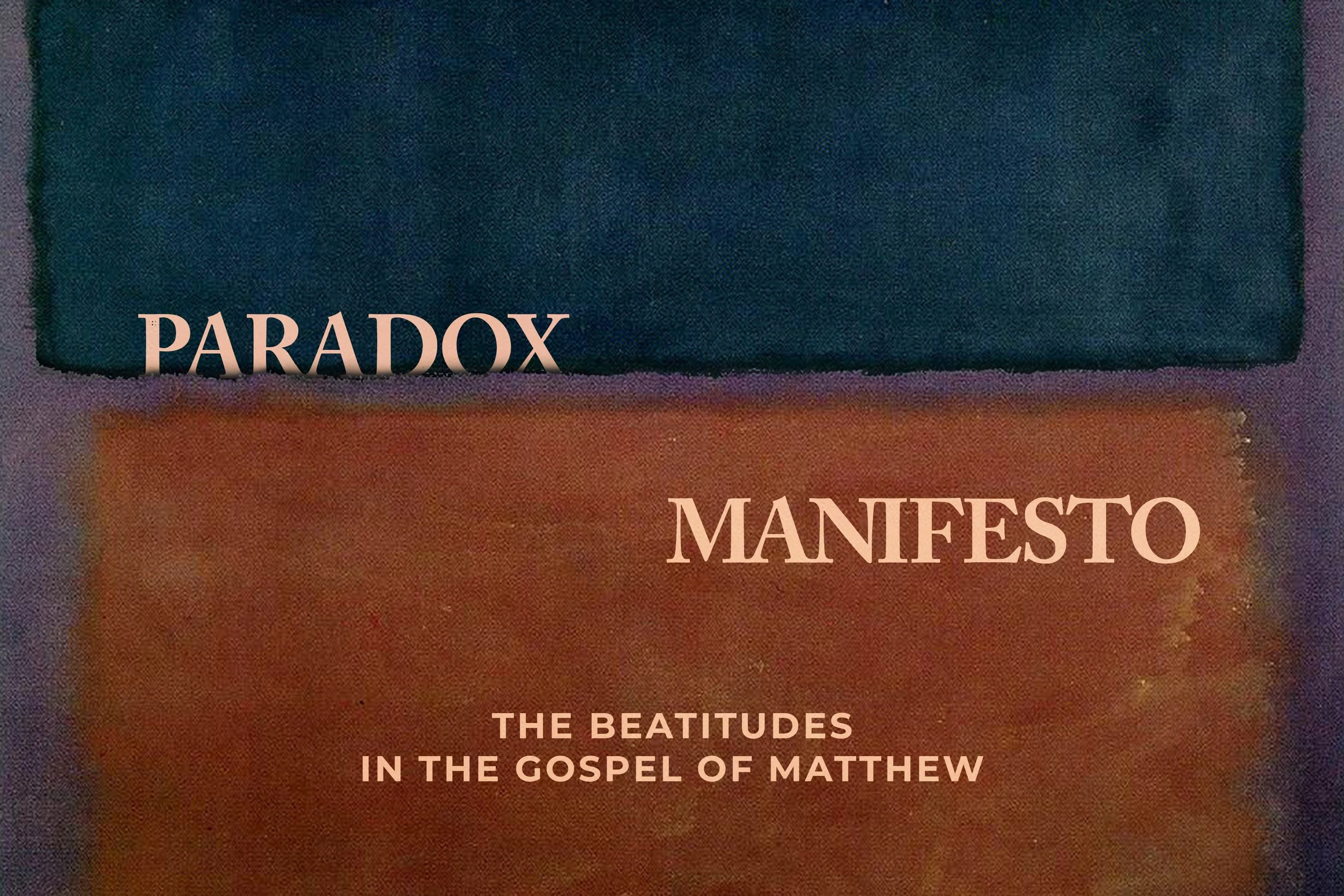 2023_BeatitudesGuidebook_SundaySlide_3x2.jpg