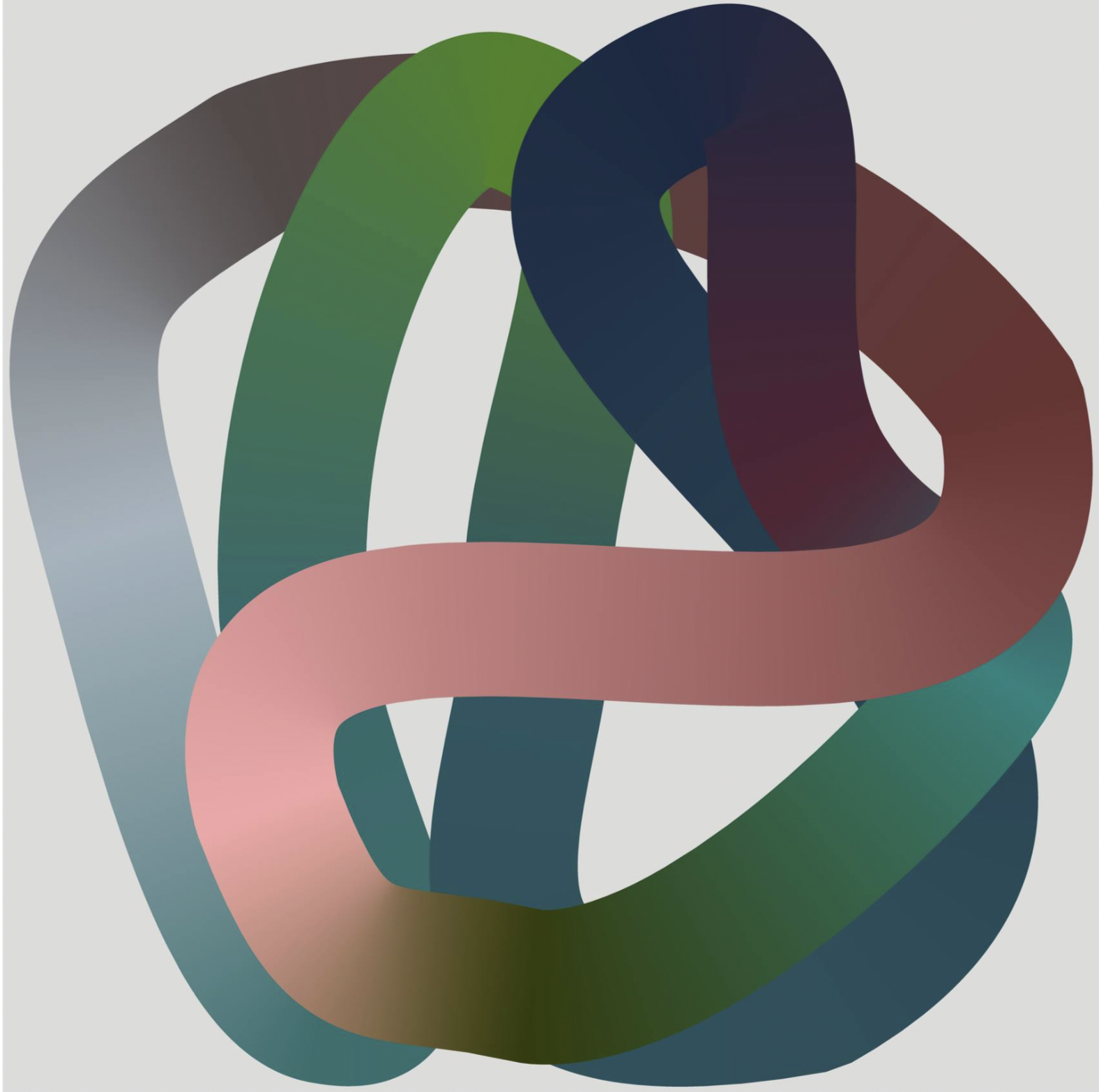 Infinity Loop  |  What Does Formation Have To Do With Mission?
