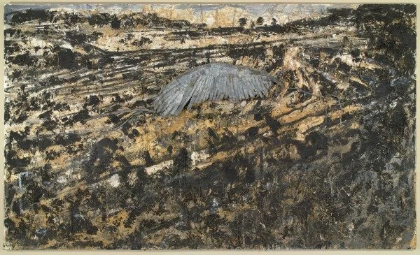 Praying Through Disappointment