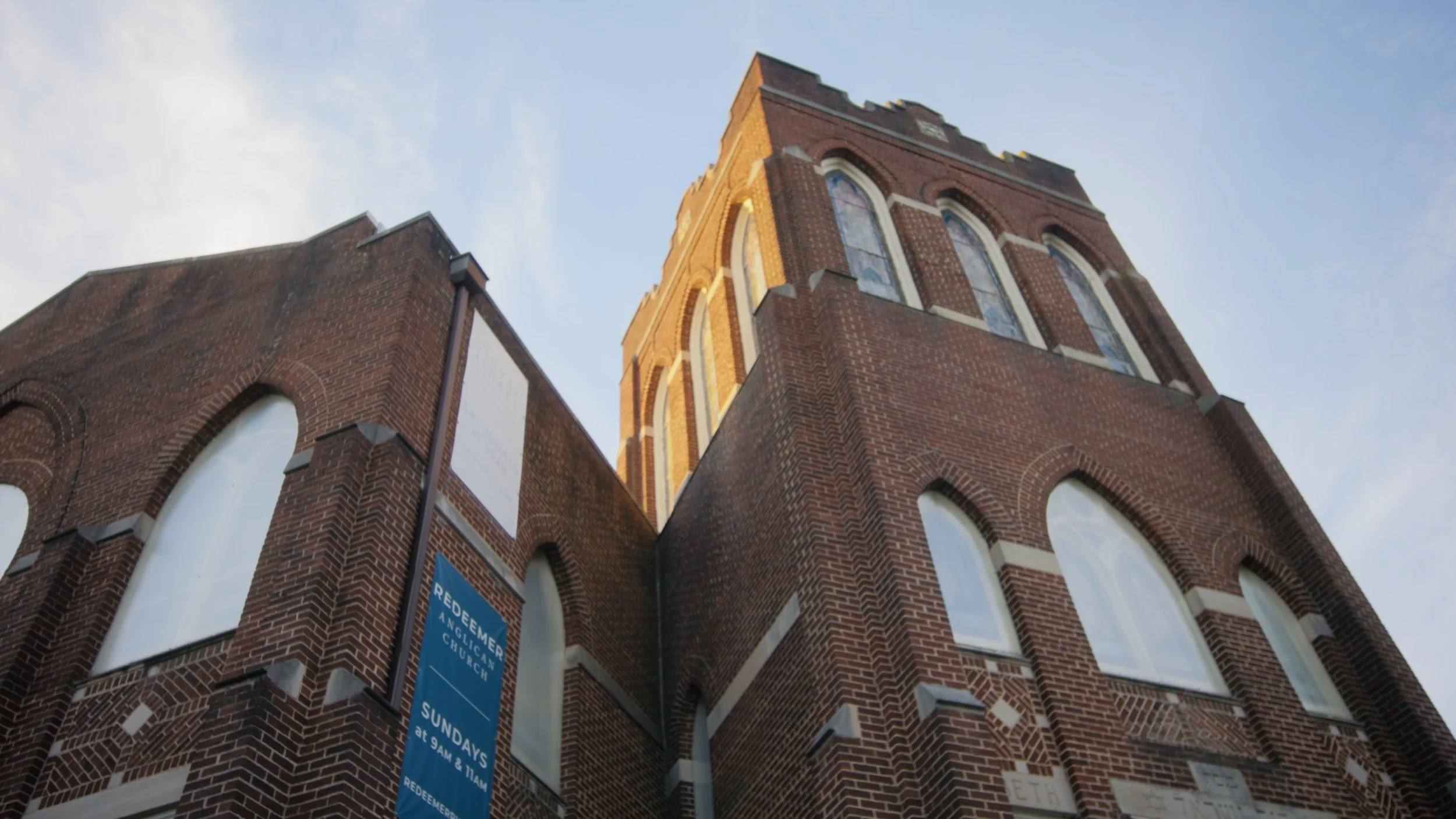 Redeemer_VideoLibrary_ExteriorChurchDetailsStills_4.8.1.jpg