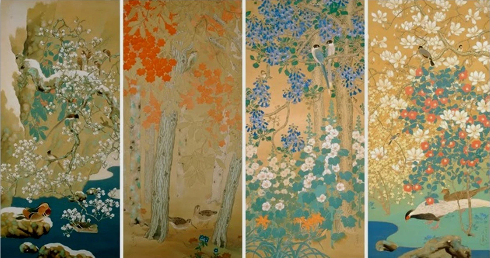 Time - Temporality &amp; Transcendence