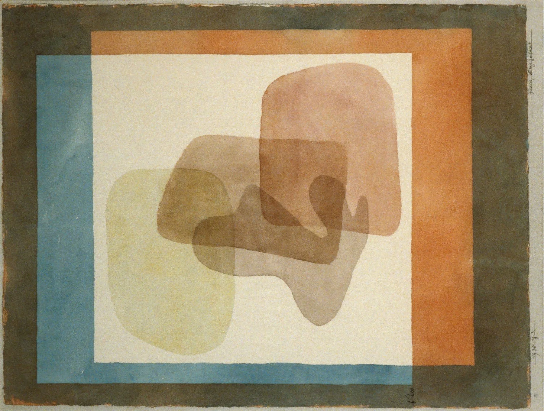 Philippians: Church as a Colony of Heaven