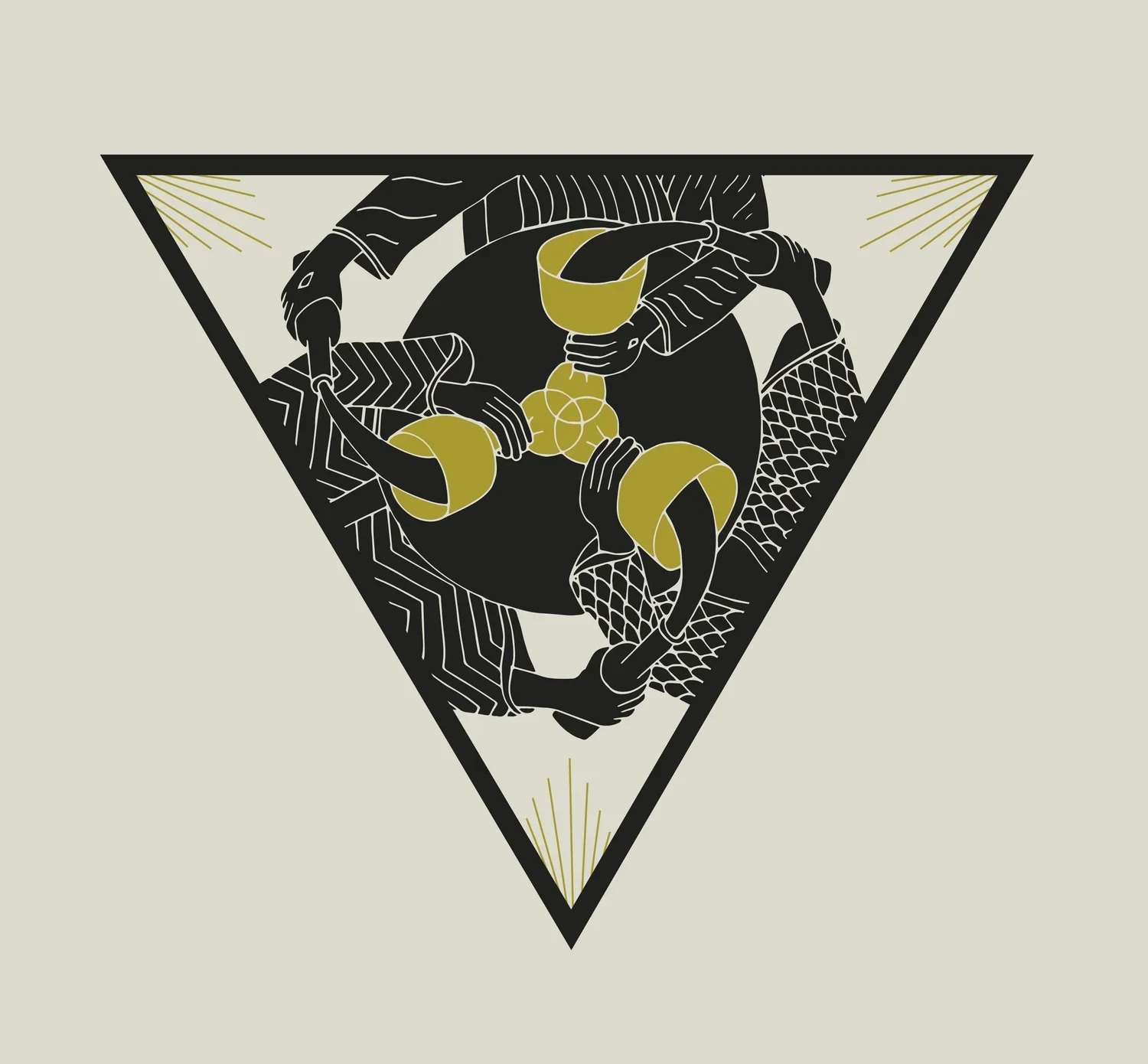 Kenosis: The Self-Emptying Humility of Christ Kenosis: The Self-Emptying Humility of Christ