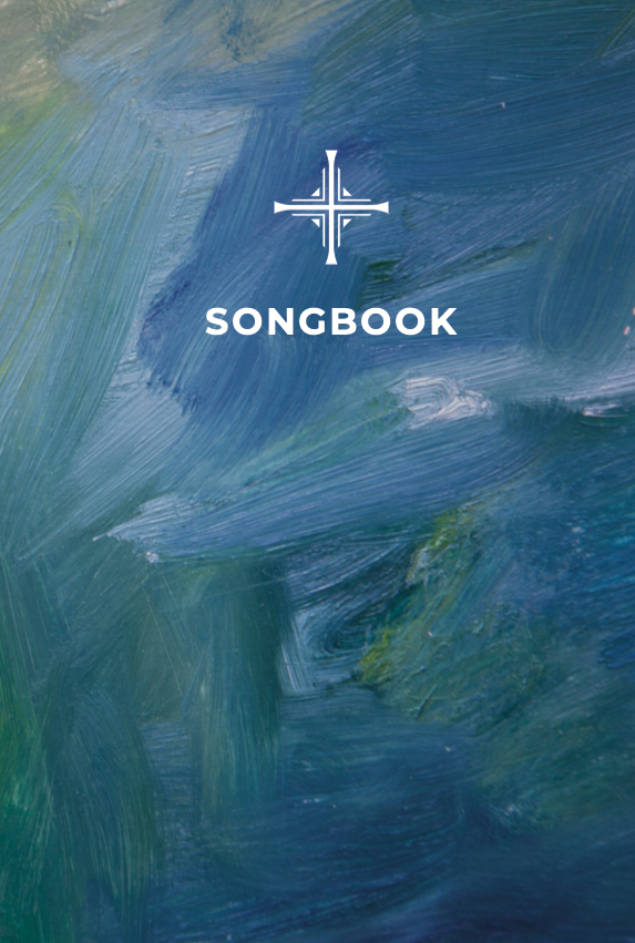 Screenshot 2023-03-16 at 3.01.20 PM.png