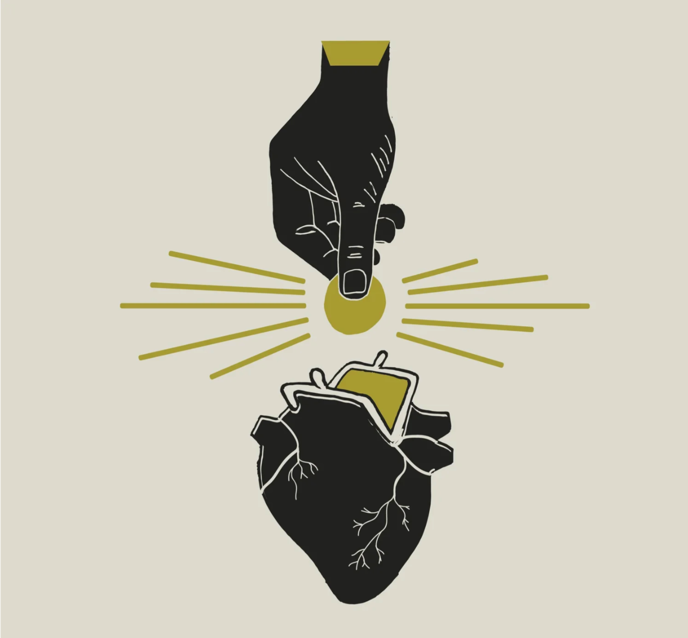 The Sweet Aroma of Partnership in the Gospel