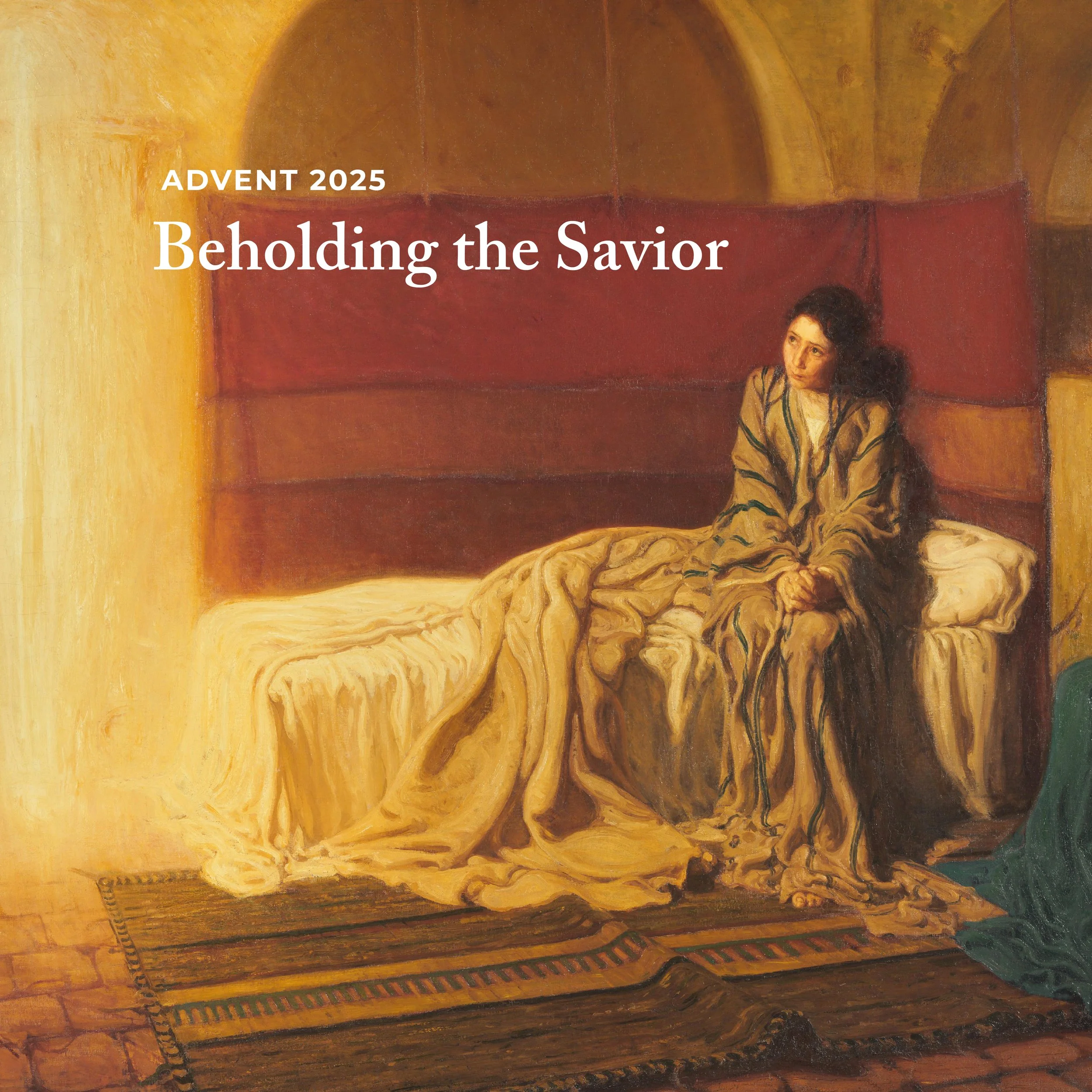 Advent 2025