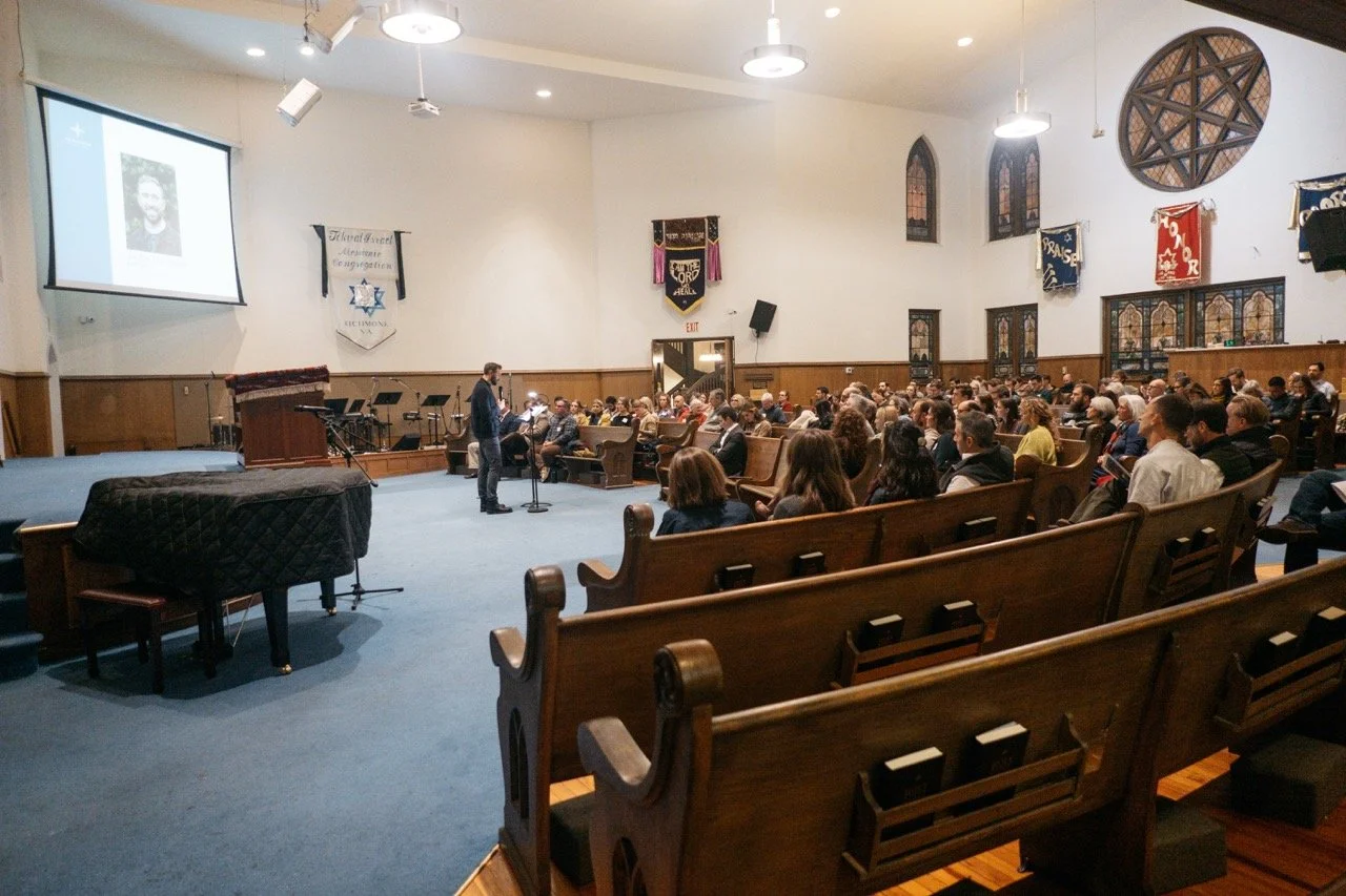 edits-0234 Large.jpeg