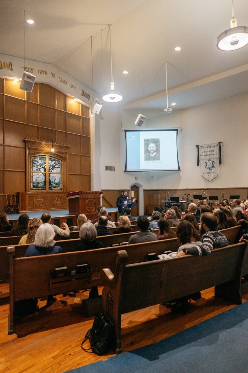 edits-0247 Large.jpeg