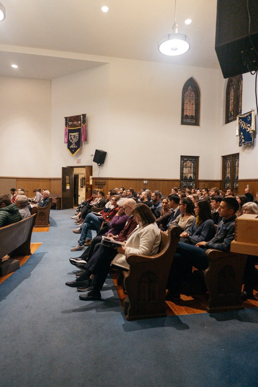 edits-0249 Large.jpeg