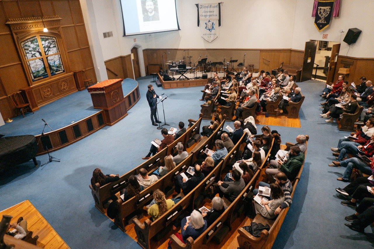 edits-0255 Large.jpeg