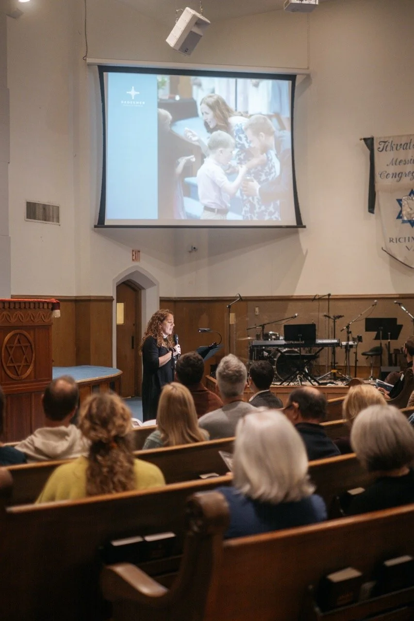 edits-0277 Large.jpeg