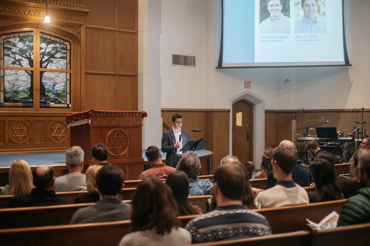 edits-0349 Large.jpeg