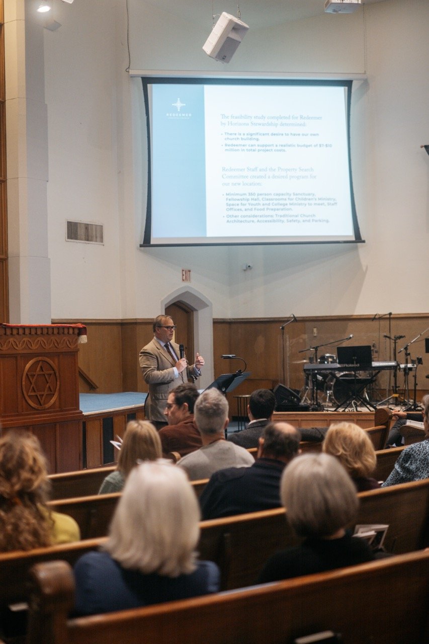 edits-0377 Large.jpeg