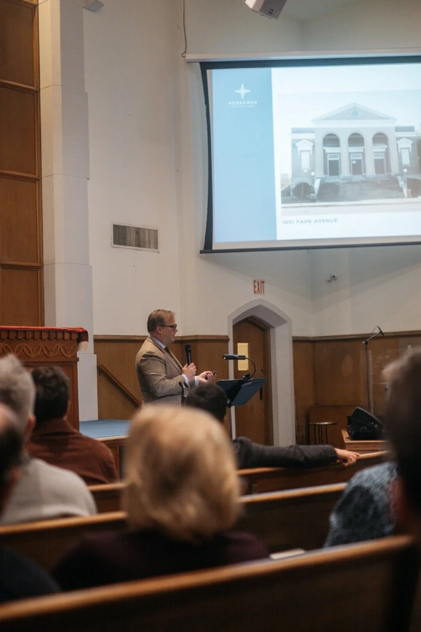 edits-0406 Large.jpeg