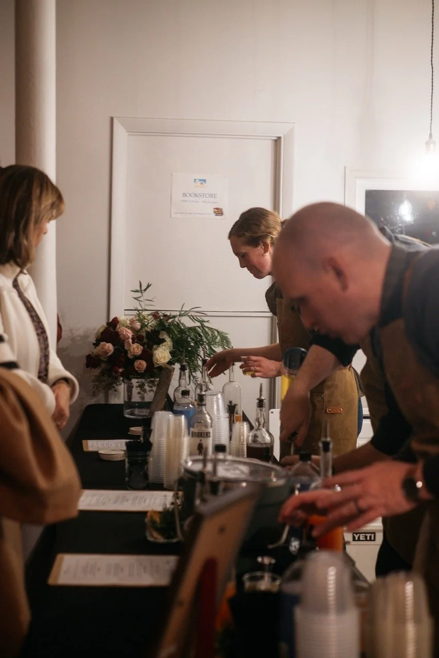 edits-0413 Large.jpeg