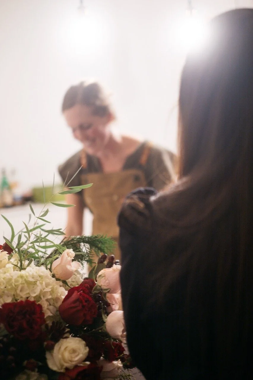 edits-0419 Large.jpeg