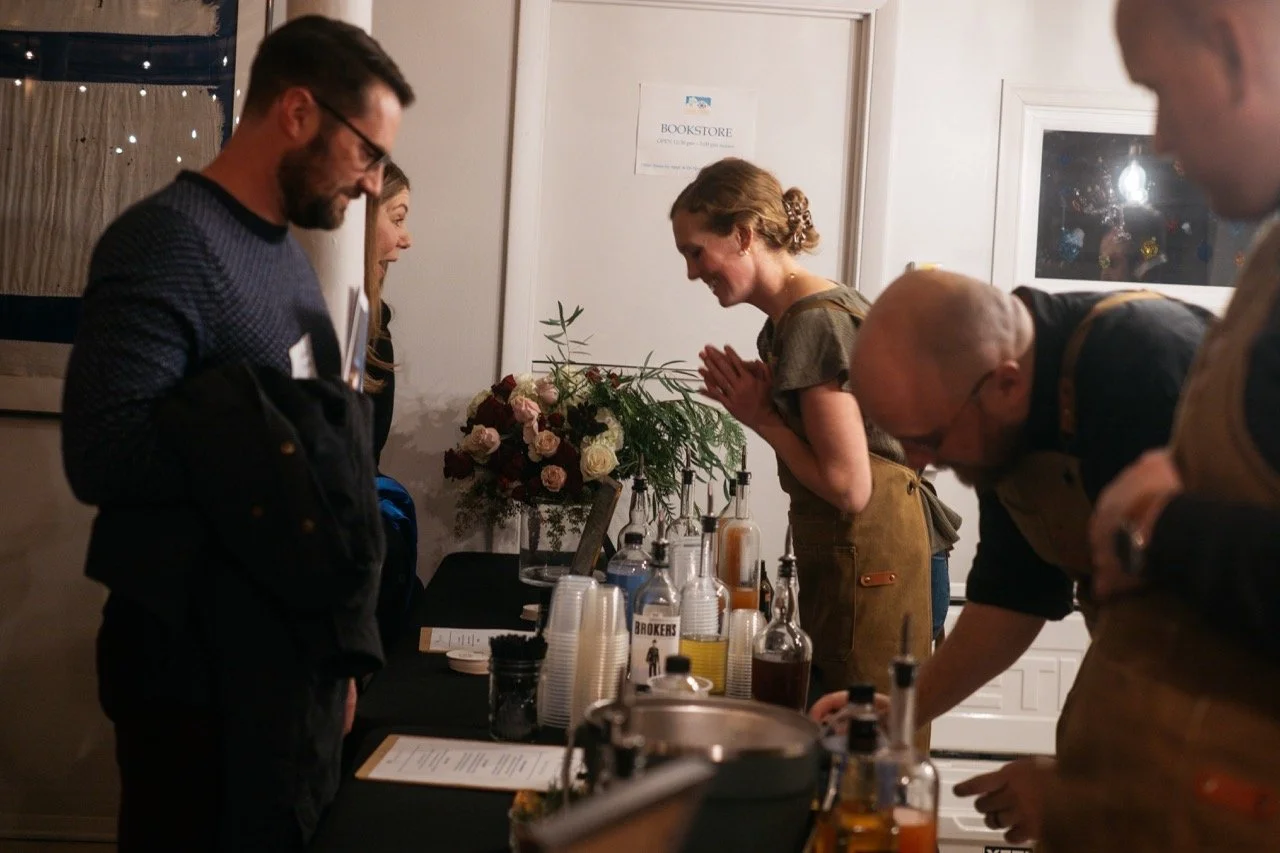 edits-0432 Large.jpeg