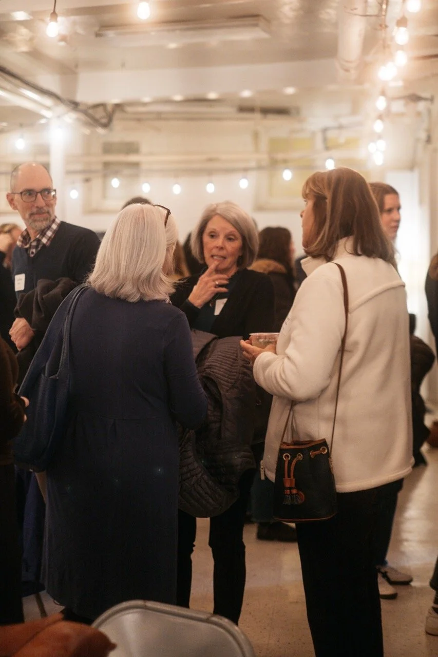 edits-0447 Large.jpeg