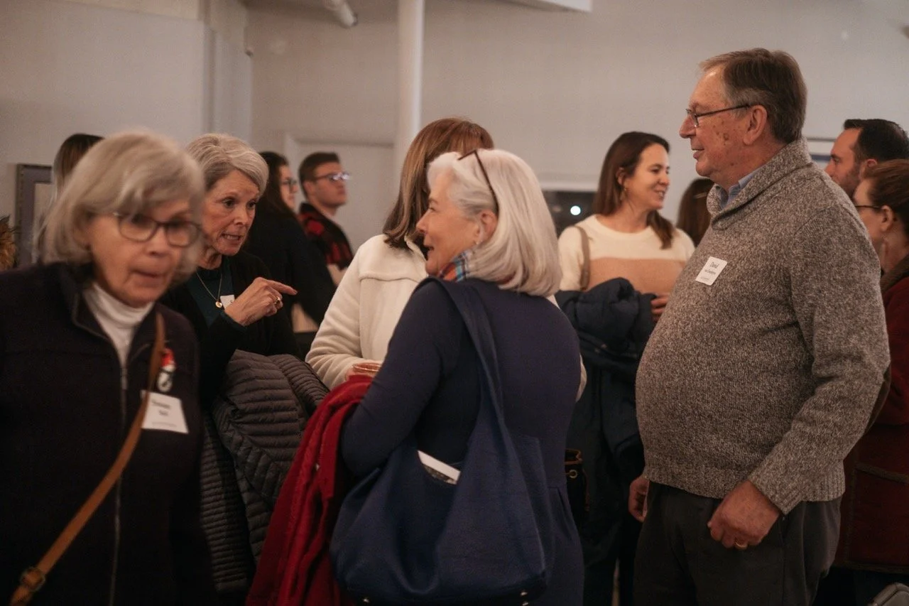 edits-0457 Large.jpeg