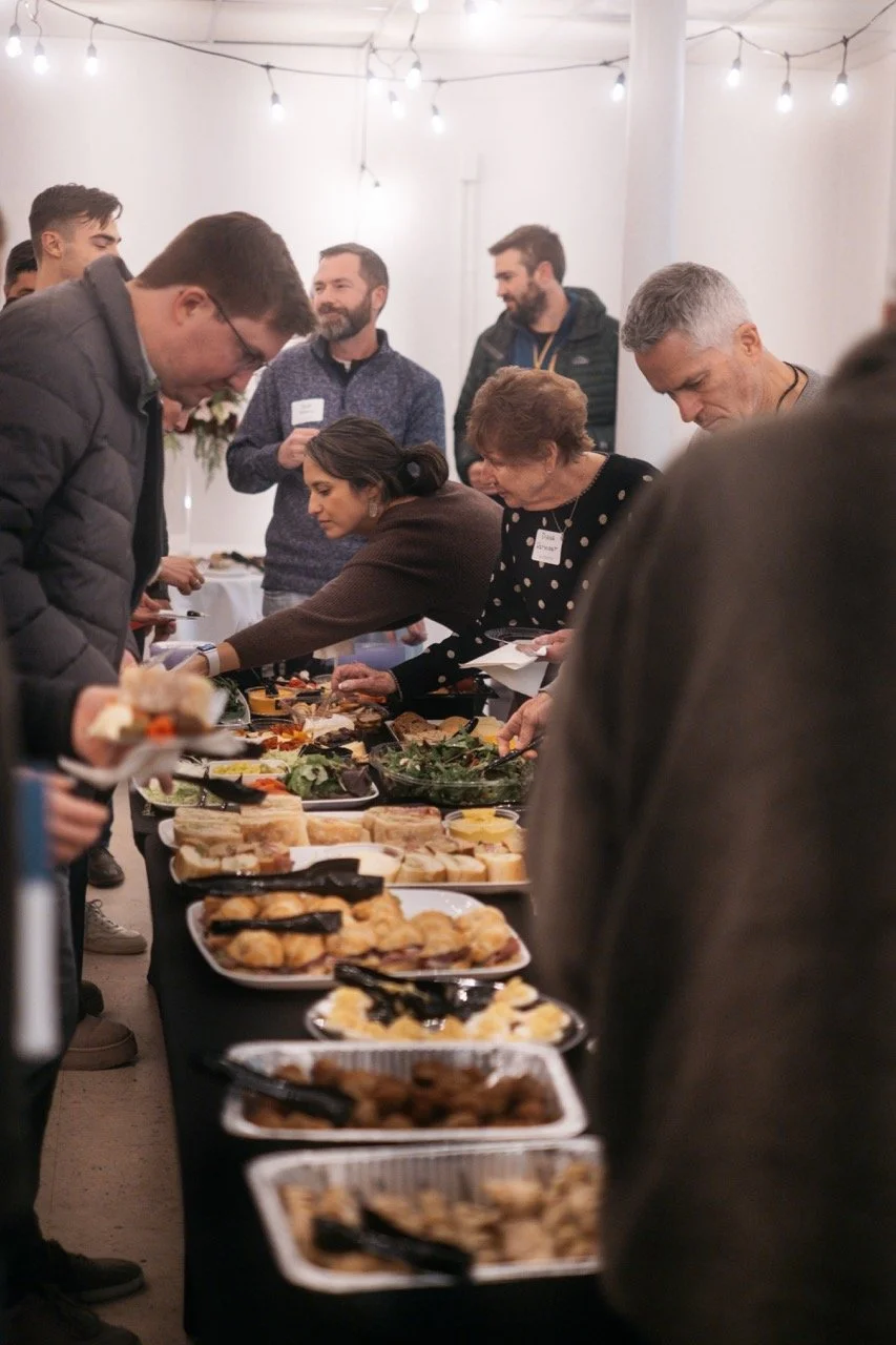 edits-0459 Large.jpeg