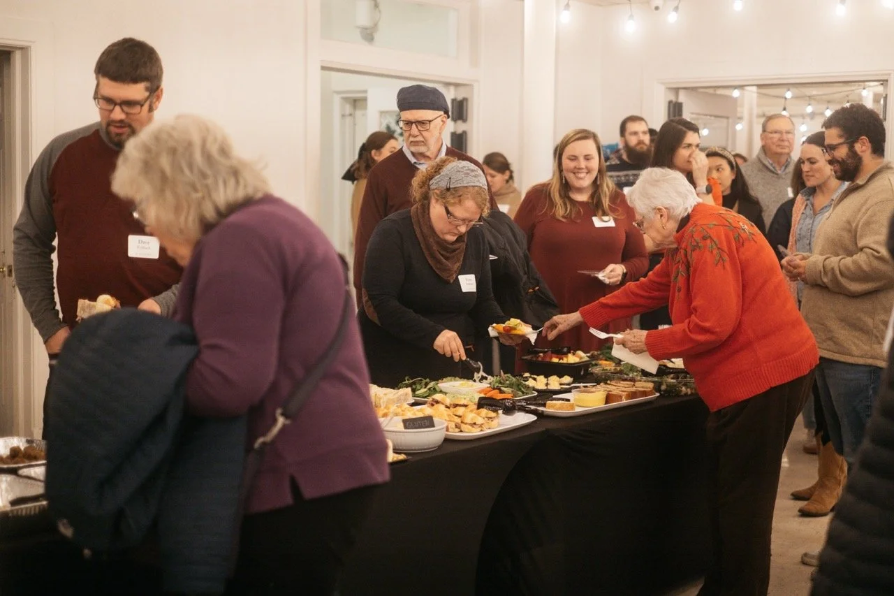 edits-0467 Large.jpeg