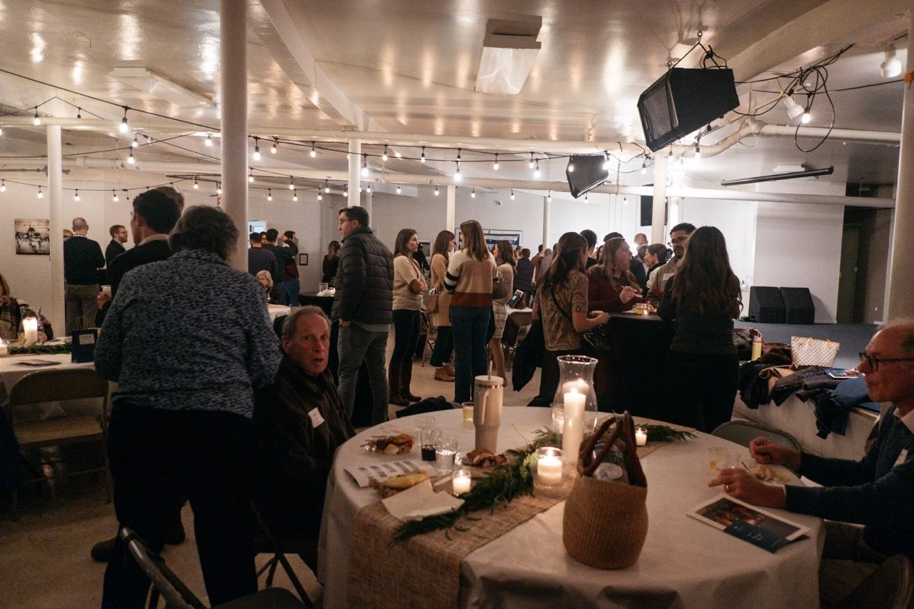 edits-0495 Large.jpeg