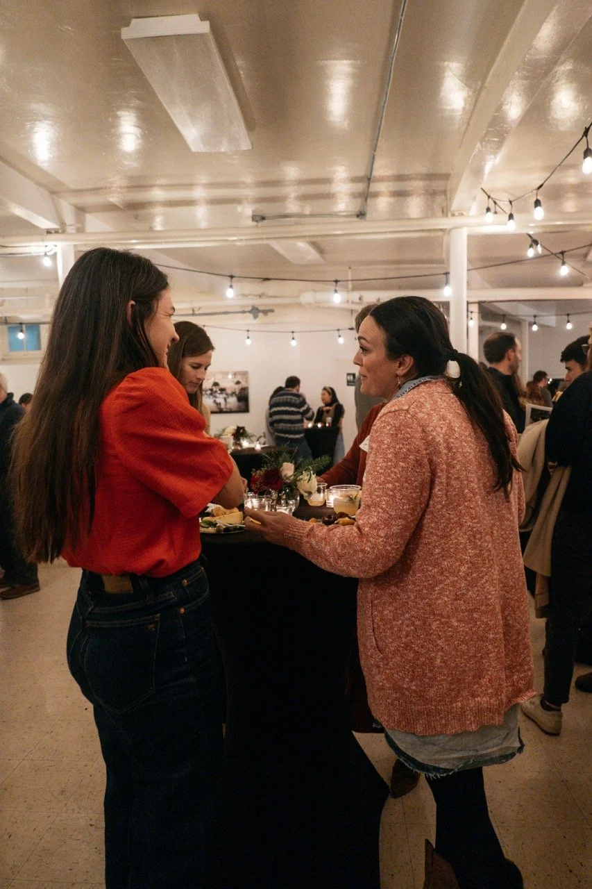 edits-0605 Large.jpeg