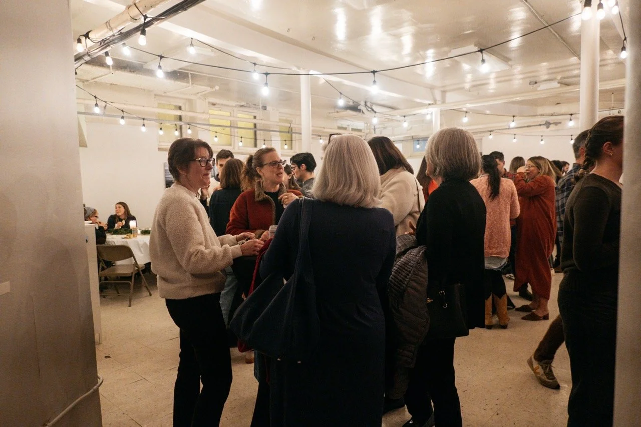 edits-0617 Large.jpeg