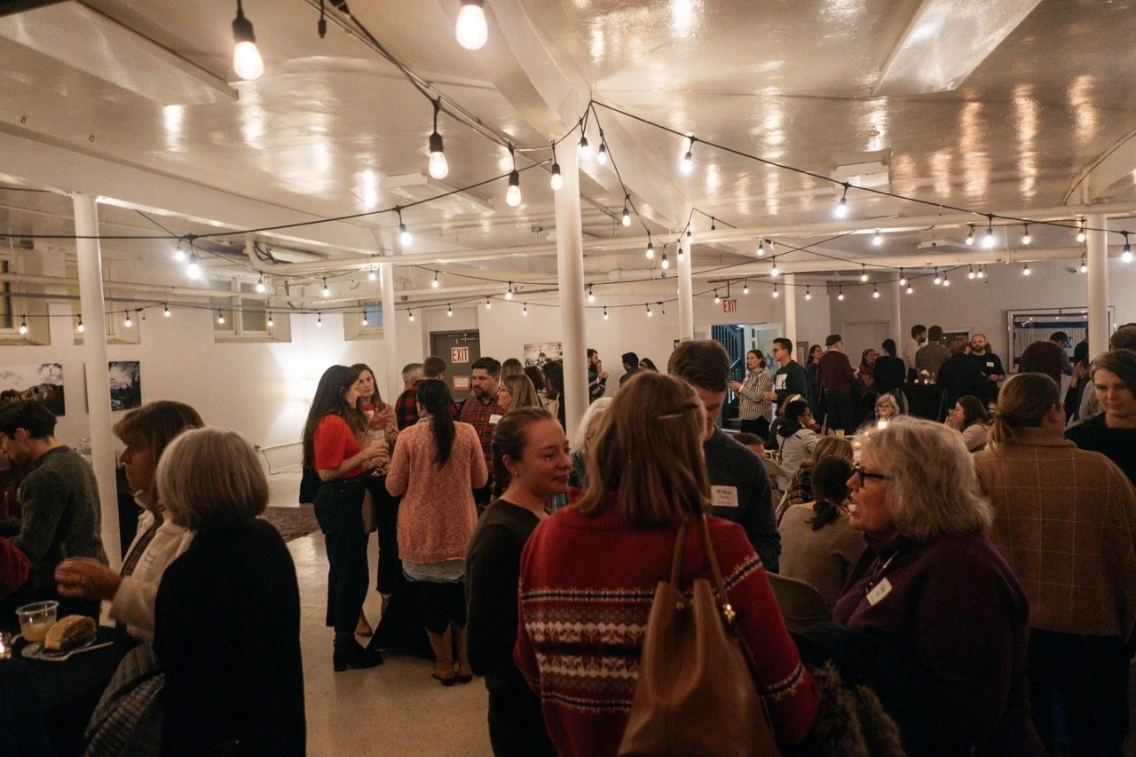 edits-0636 Large.jpeg