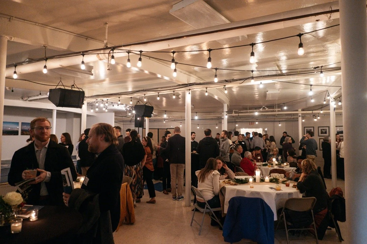 edits-0682 Large.jpeg