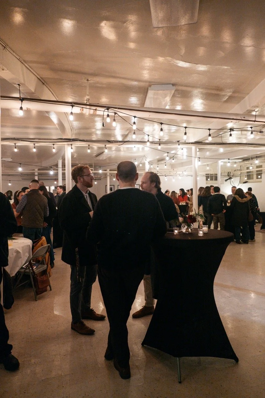 edits-0740 Large.jpeg