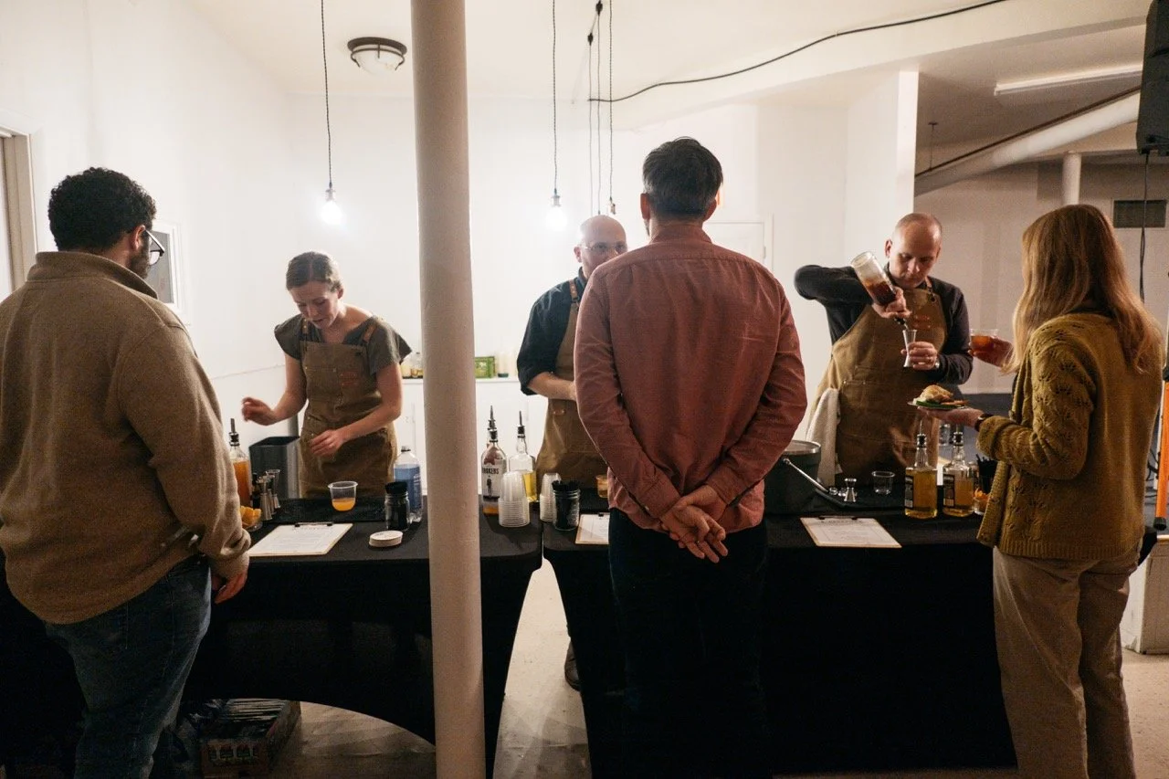 edits-0764 Large.jpeg