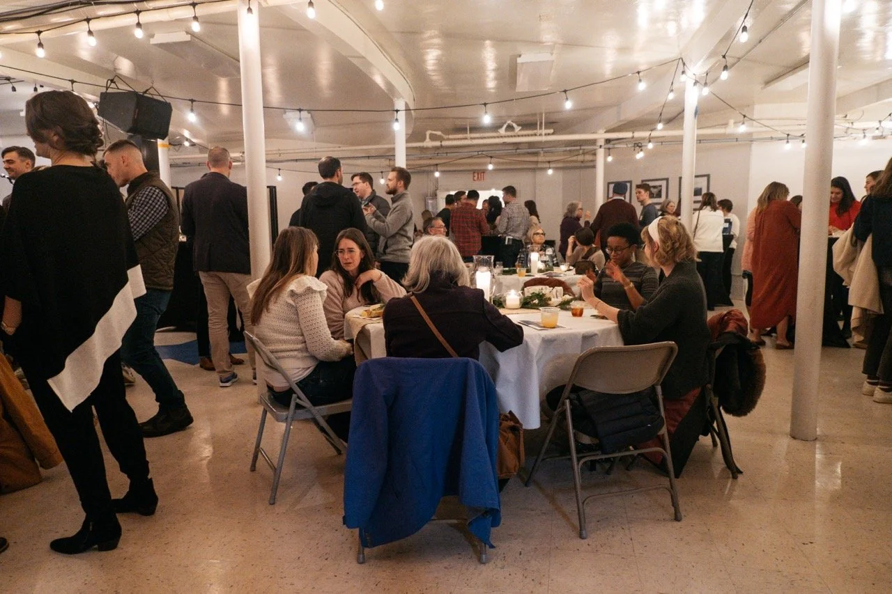 edits-0785 Large.jpeg